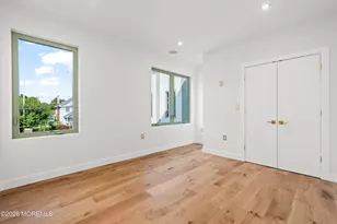 390 Monmouth Rd, West Long Branch, NJ 07764 - Photo 93