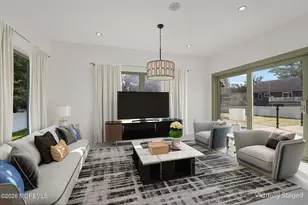 390 Monmouth Rd, West Long Branch, NJ 07764 - Photo 9