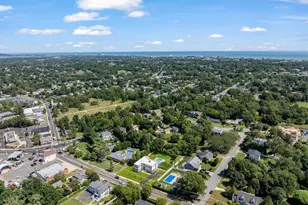 390 Monmouth Rd, West Long Branch, NJ 07764 - Photo 67