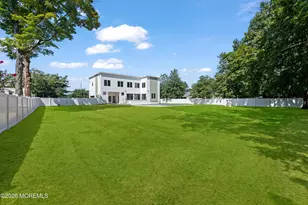 390 Monmouth Rd, West Long Branch, NJ 07764 - Photo 123