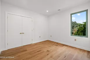 390 Monmouth Rd, West Long Branch, NJ 07764 - Photo 97