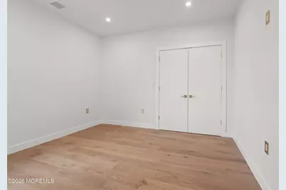 390 Monmouth Road, West Long Branch, NJ 07764 - Photo 101