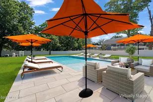 390 Monmouth Rd, West Long Branch, NJ 07764 - Photo 3