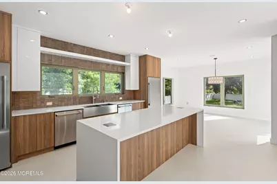 390 Monmouth Road, West Long Branch, NJ 07764 - Photo 39