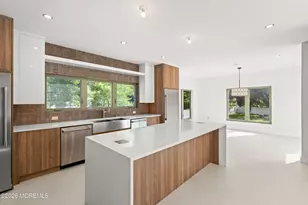 390 Monmouth Rd, West Long Branch, NJ 07764 - Photo 39