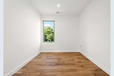 390 Monmouth Road, West Long Branch, NJ 07764 - Photo 89