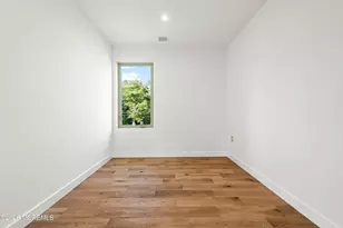 390 Monmouth Rd, West Long Branch, NJ 07764 - Photo 89