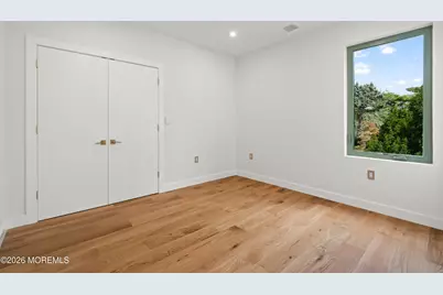 390 Monmouth Road, West Long Branch, NJ 07764 - Photo 95