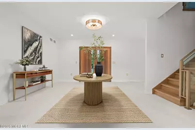 390 Monmouth Road, West Long Branch, NJ 07764 - Photo 7