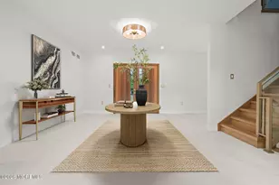 390 Monmouth Rd, West Long Branch, NJ 07764 - Photo 7