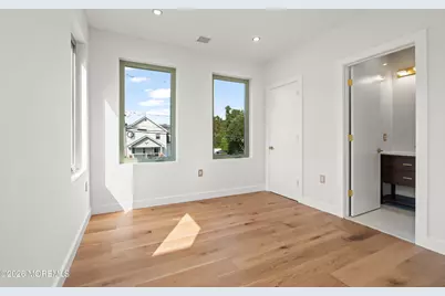 390 Monmouth Road, West Long Branch, NJ 07764 - Photo 95