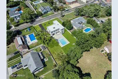 390 Monmouth Road, West Long Branch, NJ 07764 - Photo 65