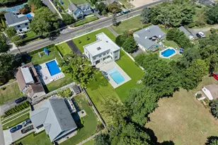 390 Monmouth Rd, West Long Branch, NJ 07764 - Photo 65