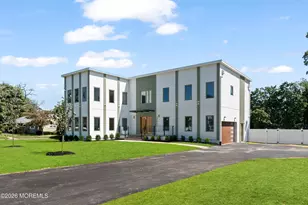 390 Monmouth Rd, West Long Branch, NJ 07764 - Photo 79