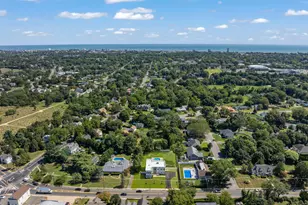 390 Monmouth Rd, West Long Branch, NJ 07764 - Photo 71