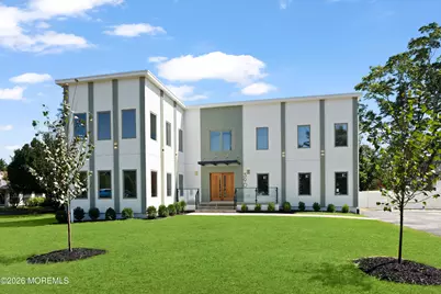 390 Monmouth Road, West Long Branch, NJ 07764 - Photo 59
