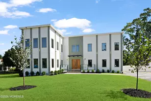 390 Monmouth Rd, West Long Branch, NJ 07764 - Photo 59