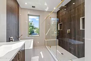 390 Monmouth Rd, West Long Branch, NJ 07764 - Photo 49