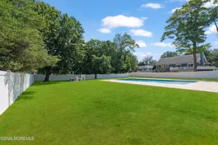 390 Monmouth Rd, West Long Branch, NJ 07764 - Photo 119
