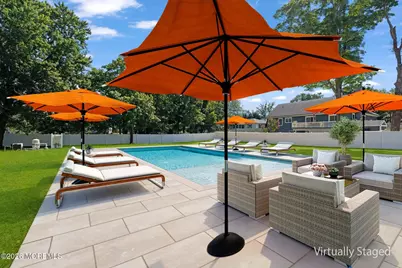 390 Monmouth Road, West Long Branch, NJ 07764 - Photo 7
