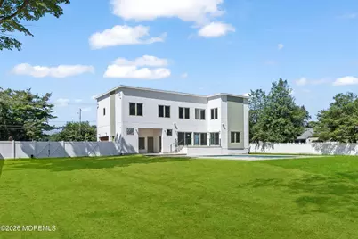 390 Monmouth Road, West Long Branch, NJ 07764 - Photo 11