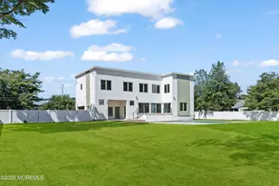 390 Monmouth Rd, West Long Branch, NJ 07764 - Photo 11