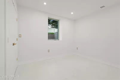 390 Monmouth Road, West Long Branch, NJ 07764 - Photo 115