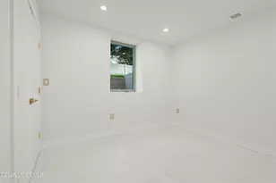 390 Monmouth Rd, West Long Branch, NJ 07764 - Photo 115