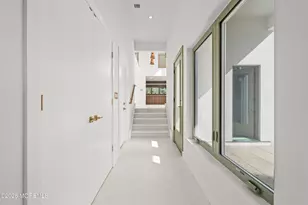390 Monmouth Rd, West Long Branch, NJ 07764 - Photo 43