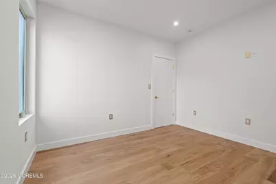 390 Monmouth Road, West Long Branch, NJ 07764 - Photo 97