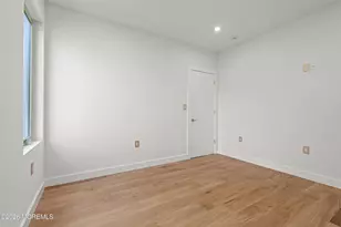 390 Monmouth Rd, West Long Branch, NJ 07764 - Photo 97