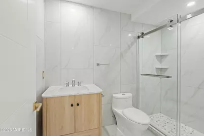 390 Monmouth Road, West Long Branch, NJ 07764 - Photo 113