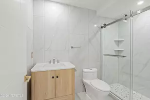 390 Monmouth Rd, West Long Branch, NJ 07764 - Photo 113