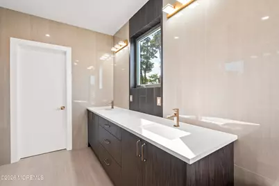 390 Monmouth Road, West Long Branch, NJ 07764 - Photo 73