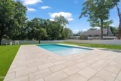 390 Monmouth Road, West Long Branch, NJ 07764 - Photo 23