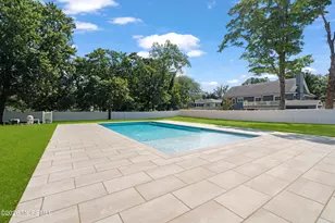 390 Monmouth Rd, West Long Branch, NJ 07764 - Photo 23