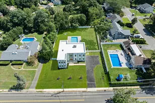 390 Monmouth Rd, West Long Branch, NJ 07764 - Photo 63