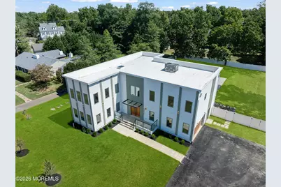 390 Monmouth Road, West Long Branch, NJ 07764 - Photo 61