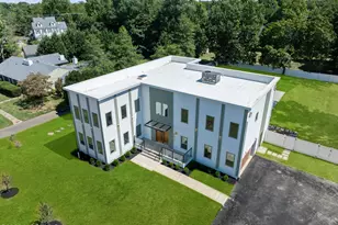 390 Monmouth Rd, West Long Branch, NJ 07764 - Photo 61