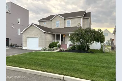 16 Longman Street, Toms River Township, NJ 08753 - Photo 3