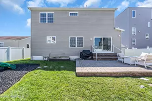 16 Longman St, Toms River Township, NJ 08753 - Photo 85