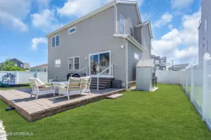 16 Longman St, Toms River Township, NJ 08753 - Photo 67