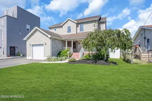 16 Longman St, Toms River Township, NJ 08753 - Photo 11