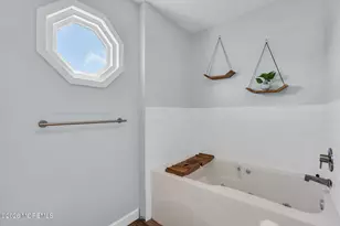 16 Longman St, Toms River Township, NJ 08753 - Photo 61