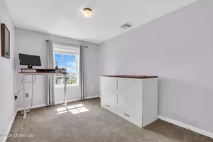 16 Longman St, Toms River Township, NJ 08753 - Photo 53