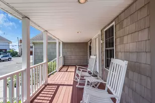 16 Longman St, Toms River Township, NJ 08753 - Photo 15