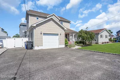 16 Longman Street, Toms River Township, NJ 08753 - Photo 5