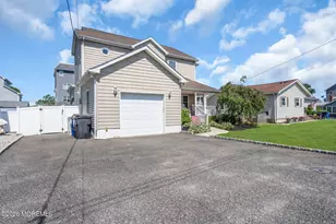 16 Longman St, Toms River Township, NJ 08753 - Photo 5
