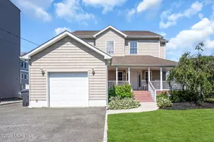 16 Longman St, Toms River Township, NJ 08753 - Photo 1