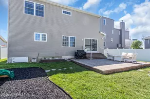 16 Longman St, Toms River Township, NJ 08753 - Photo 85